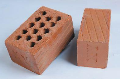 1556946892525910.png 如何提高燒結(jié)磚的強度.png