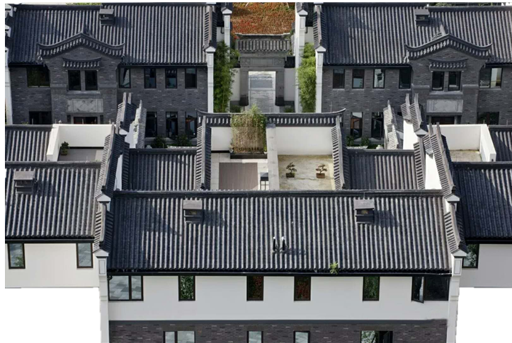 1567582461862770.png mmexport1512202379450_副本.png