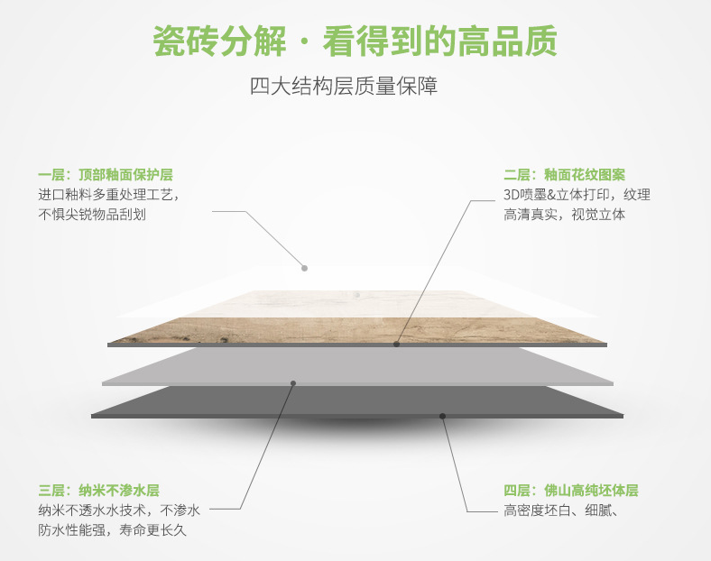 1568194973232229.png xq01.png