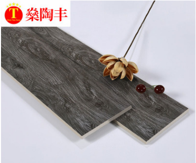 1569296136584924.png muwenzhuan-20.png